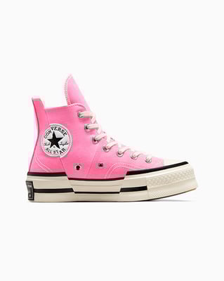 Converse Chuck 70 Plus High A05466C 01