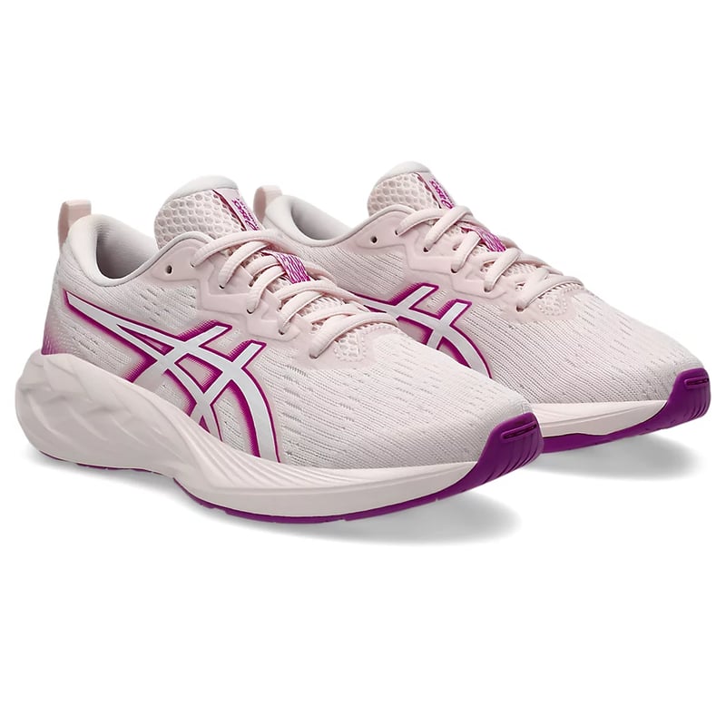 ASICS Novablast 4 1014A317-700 02