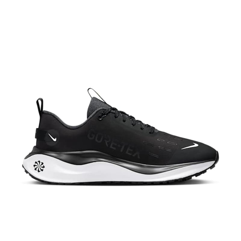 Nike InfinityRN 4 GORE-TEX HQ0265-001 03