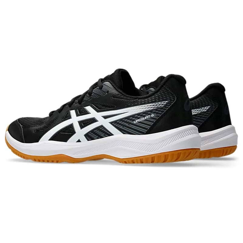 ASICS Upcourt 6 1071A104-001 03