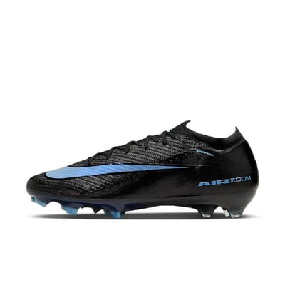Nike Mercurial Vapor 16 Elite FG FQ1457-001