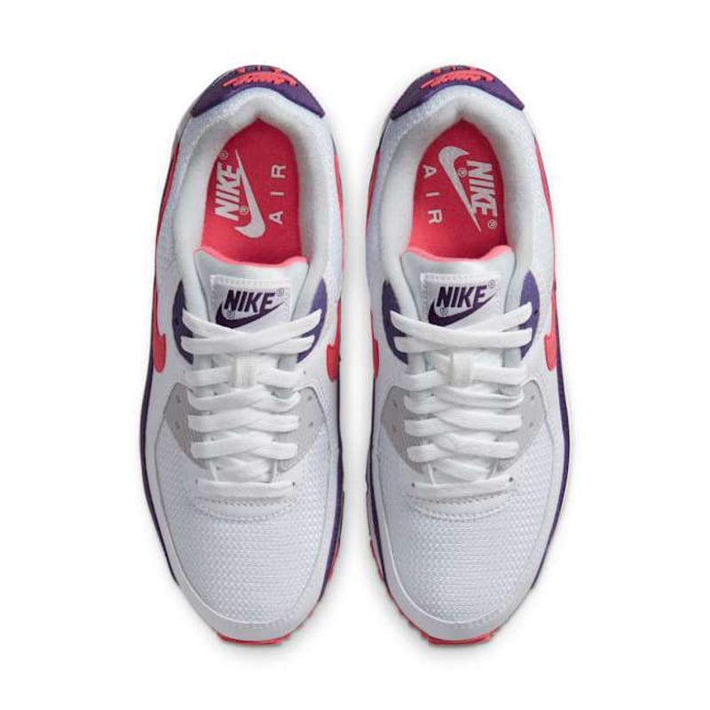Nike Air Max 90 Retro CW1360-100 04