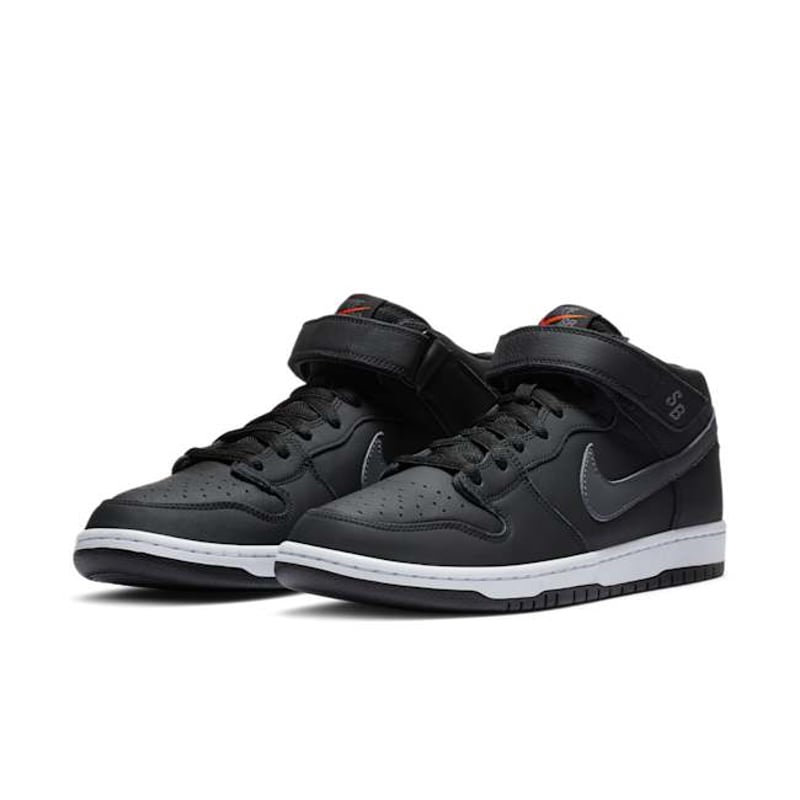 Nike SB Dunk Mid Pro ISO CV4283-001 05