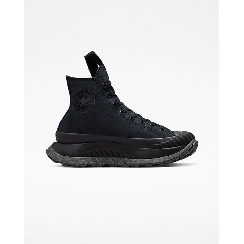 Converse Chuck 70 AT-CX CC High A03274C 01