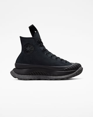 Converse Chuck 70 AT-CX CC High A03274C