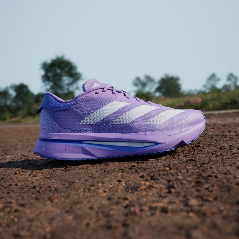 adidas Adizero SL2 IH8198 02