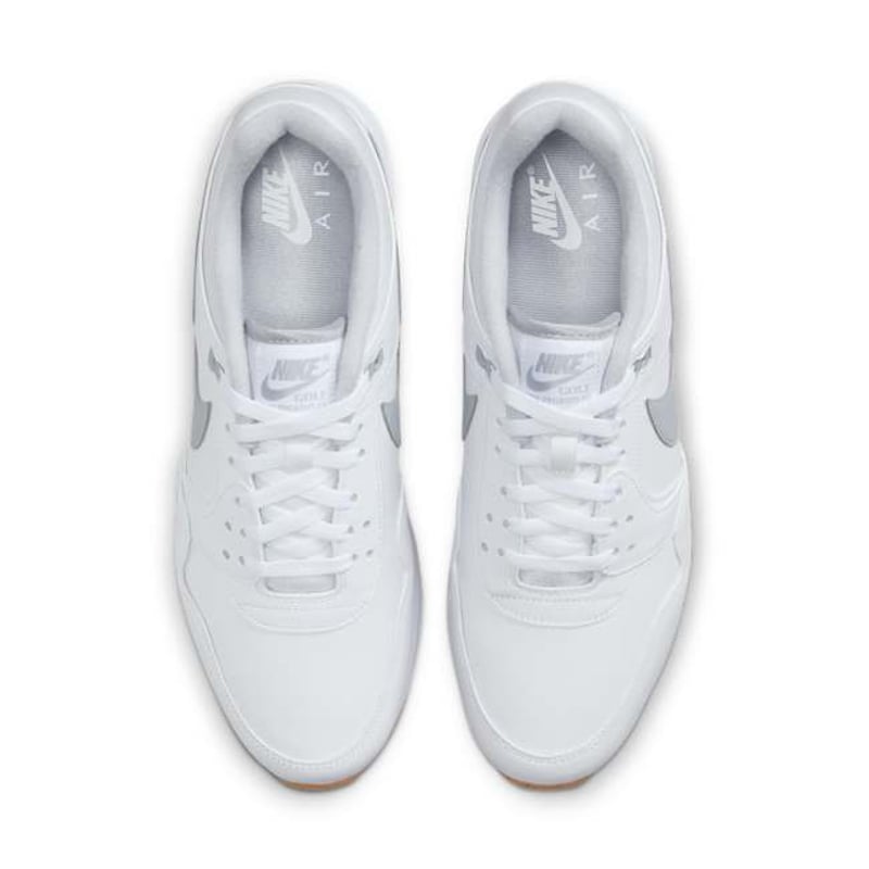 Nike Air Pegasus '89 G HV3866-100 04