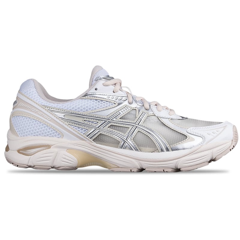 ASICS GT-2160 x Above the Clouds 1203A655-100 01