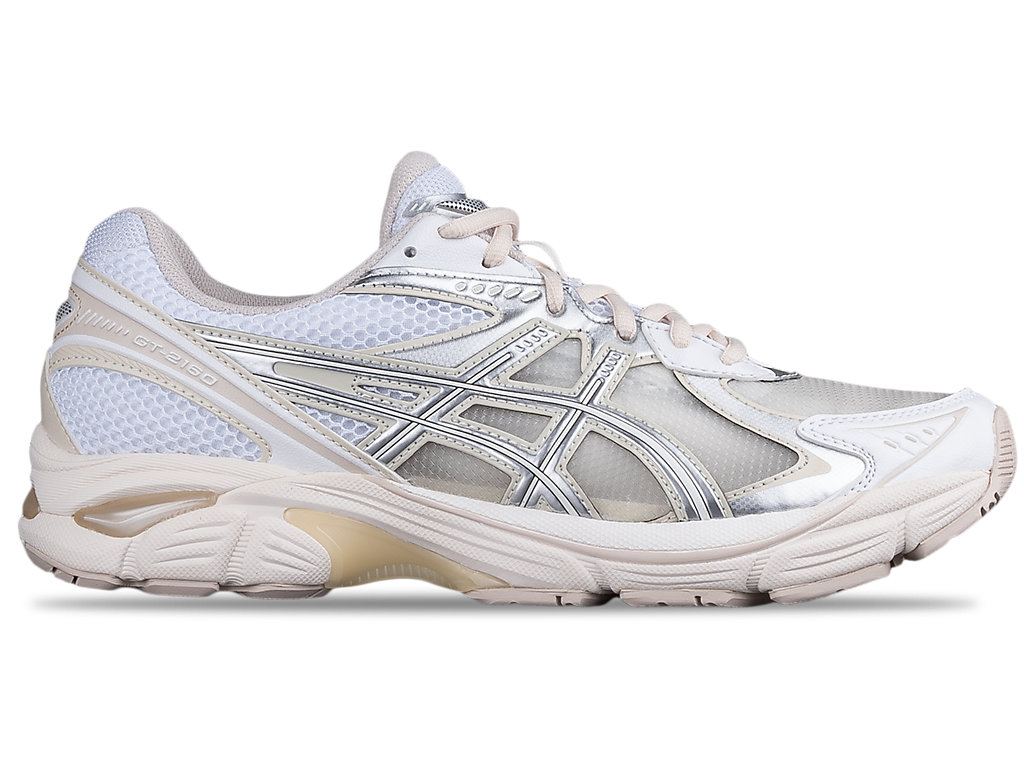 ASICS GT-2160 x Above the Clouds