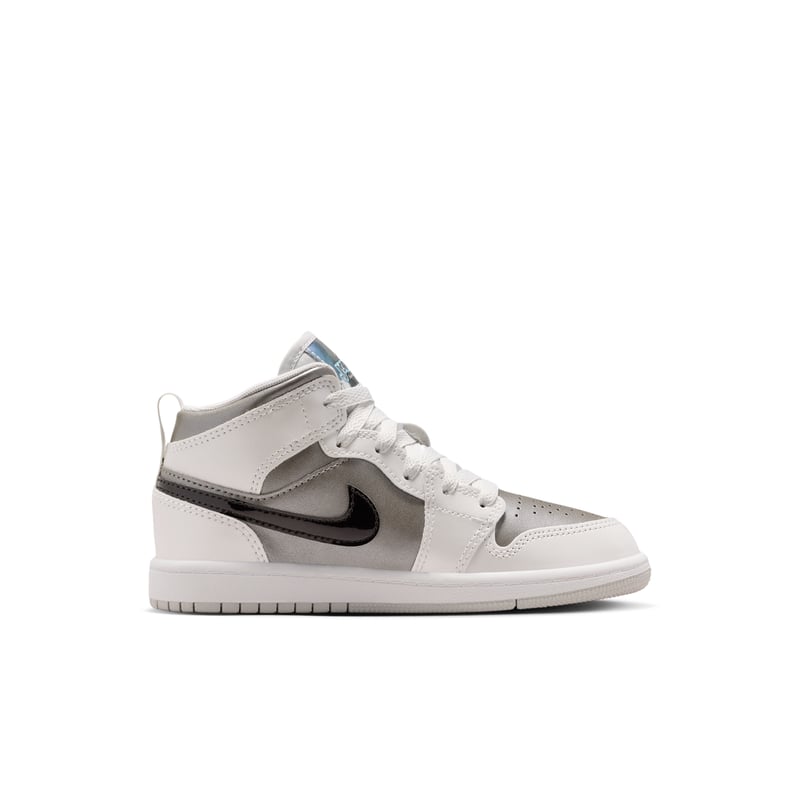 Jordan 1 Mid SE HV4459-014 03