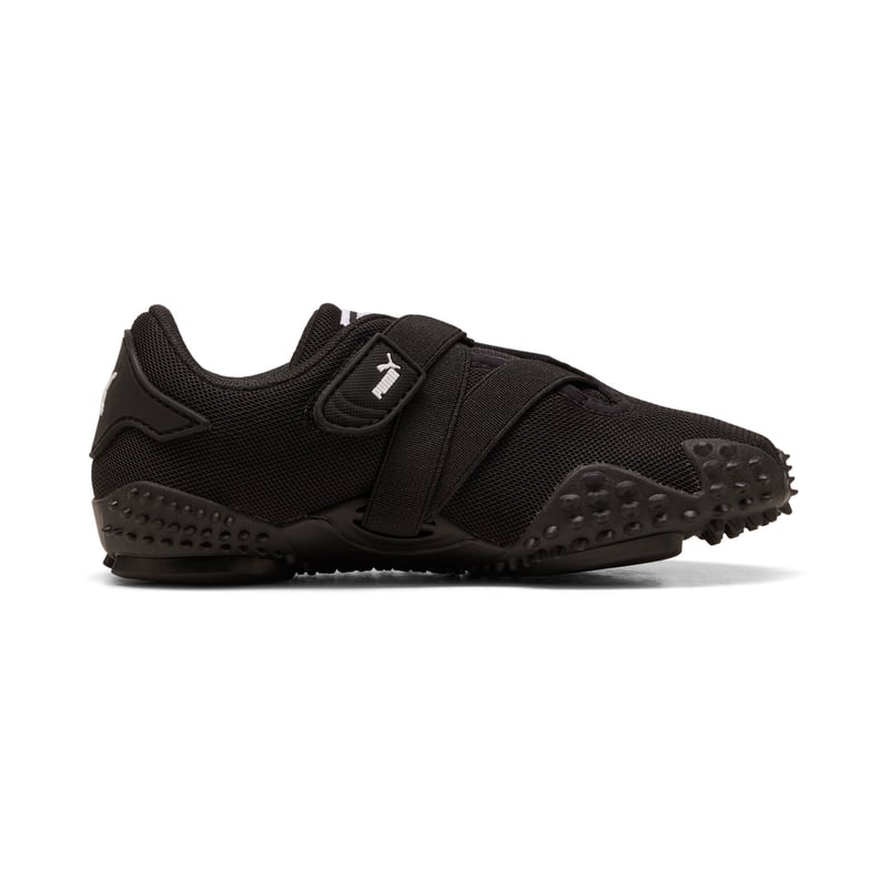 PUMA Mostro OG Prime 403730-03 03