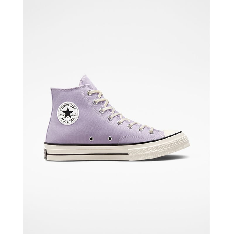 Converse Chuck 70 High A02754C 01
