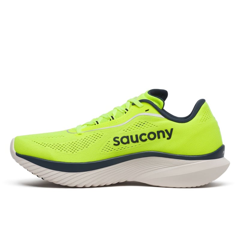 Saucony Kinvara 15 S20967-220 03