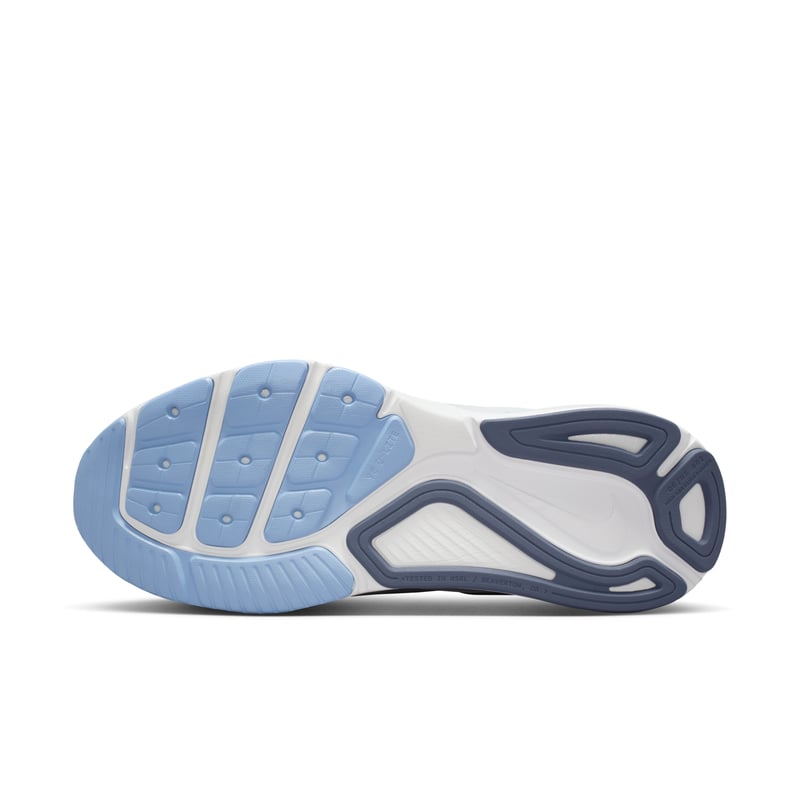Nike Structure 26 (Extra Wide) HQ2589-002 02
