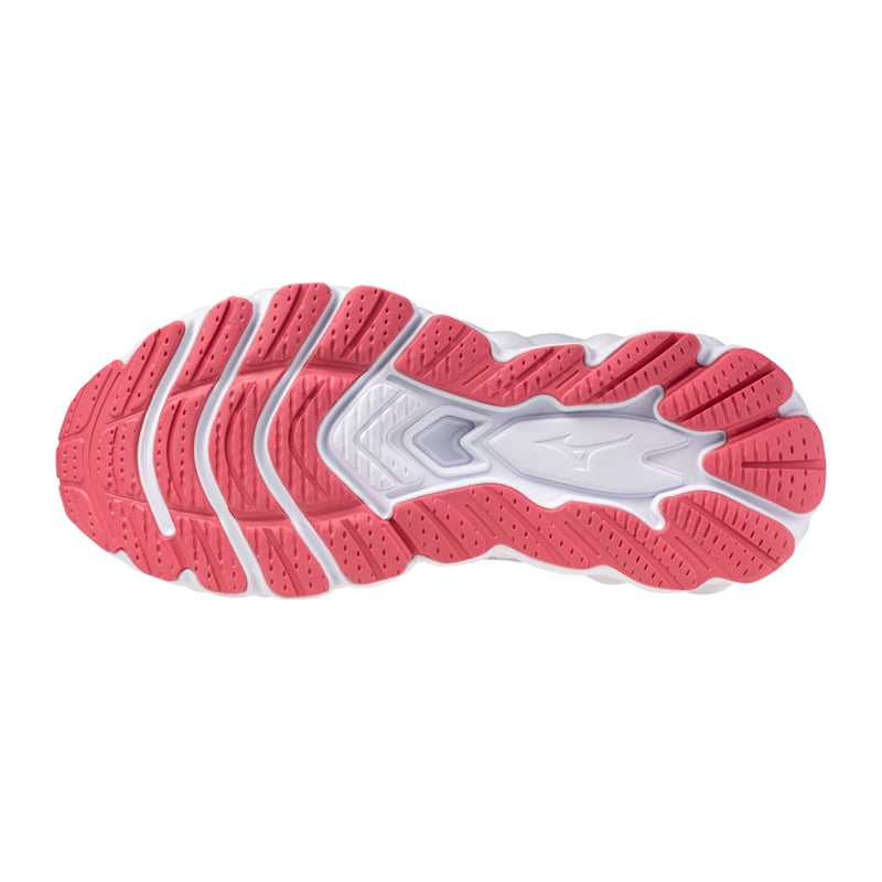 Mizuno Wave Sky 8 J1GD240273 02