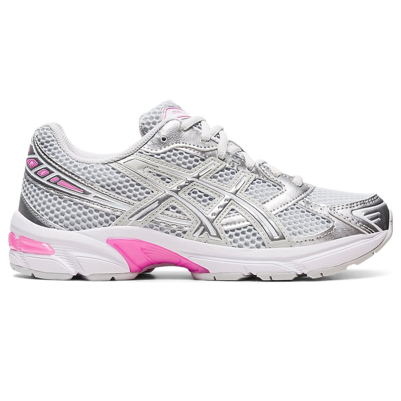 ASICS Gel-1130 1202A164-020 01