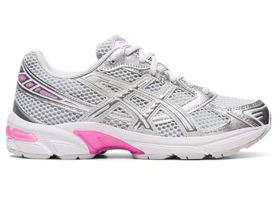 ASICS Gel-1130 1202A164-020