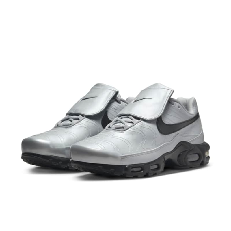 Nike Air Max Plus Tiempo HM6850-001 05