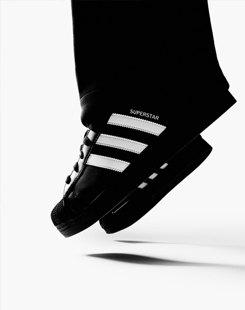 Superstar