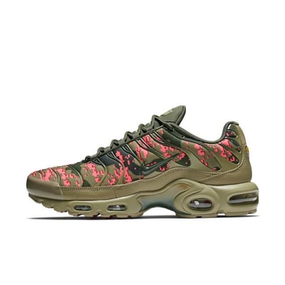 Nike Air Max Plus AJ4858-200