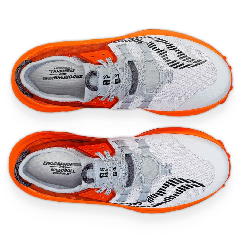 Saucony Endorphin Rift S20856-110 05