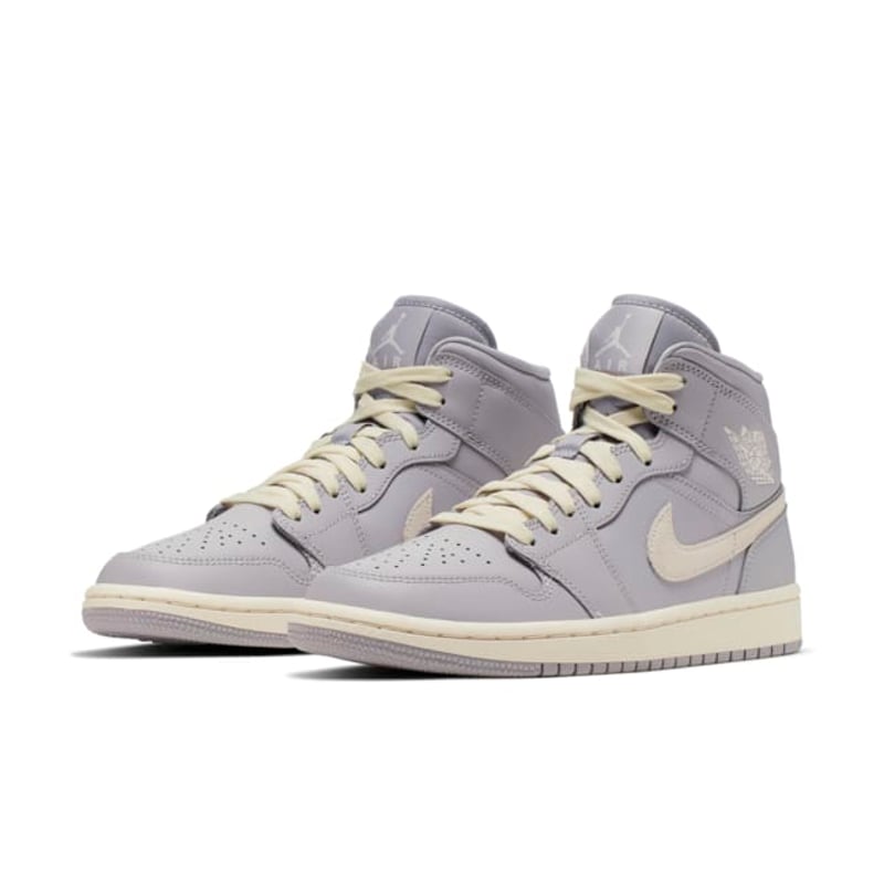 Jordan 1 Mid CD7240-002 04