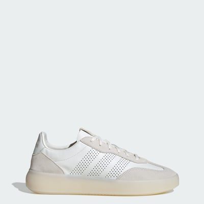 adidas Barreda Decode JI2326