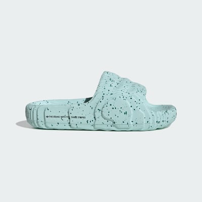 adidas Adilette 22 IG9341