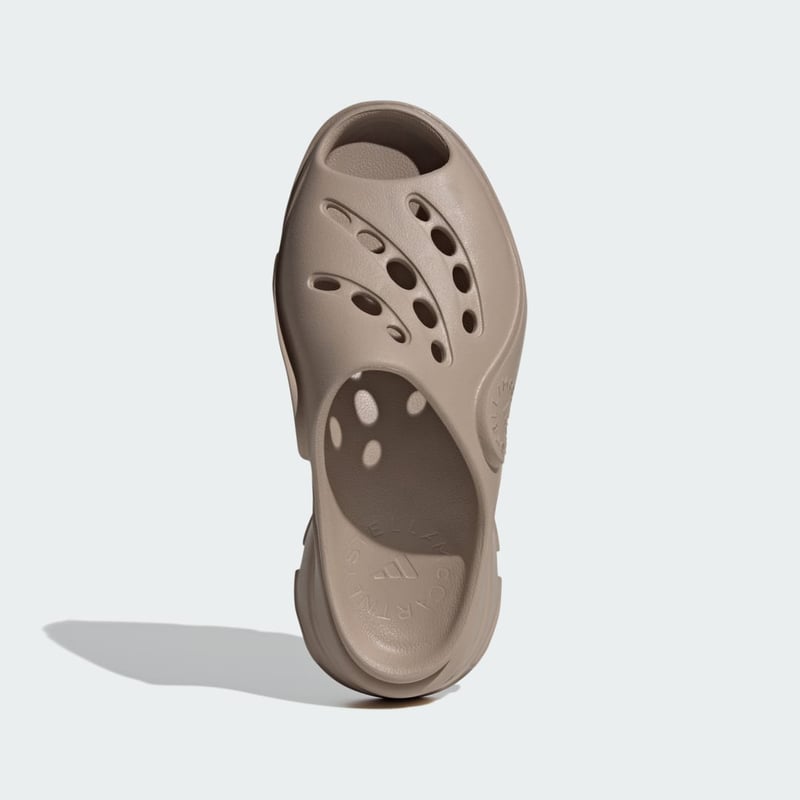 adidas by Stella McCartney Clogs IF6537 02