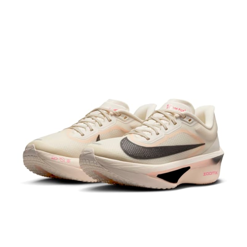Nike Zoom Fly 6 FN8455-102 05