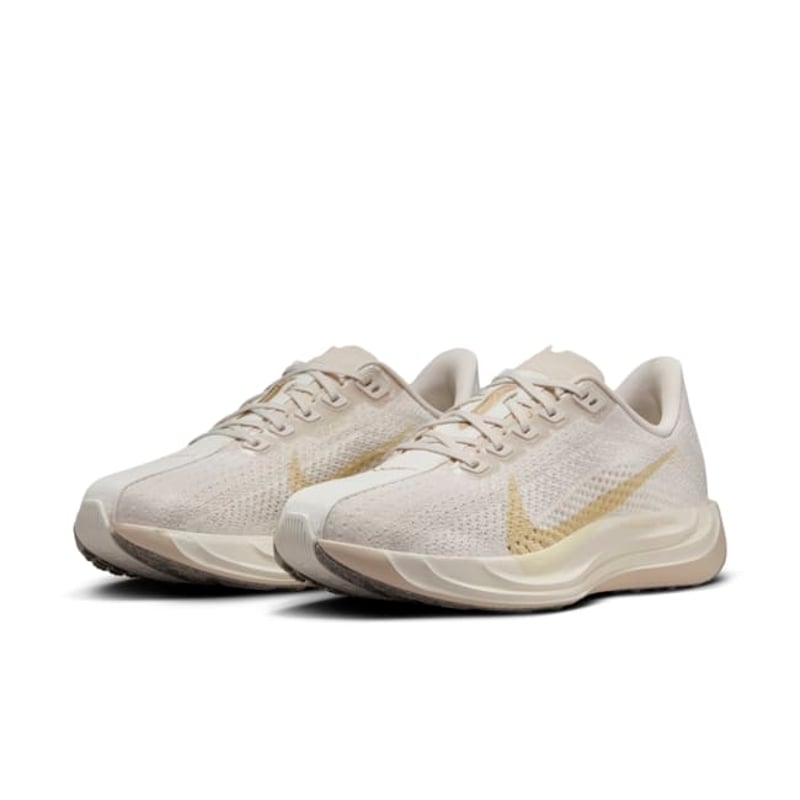 Nike Pegasus Plus FQ7261-100 05