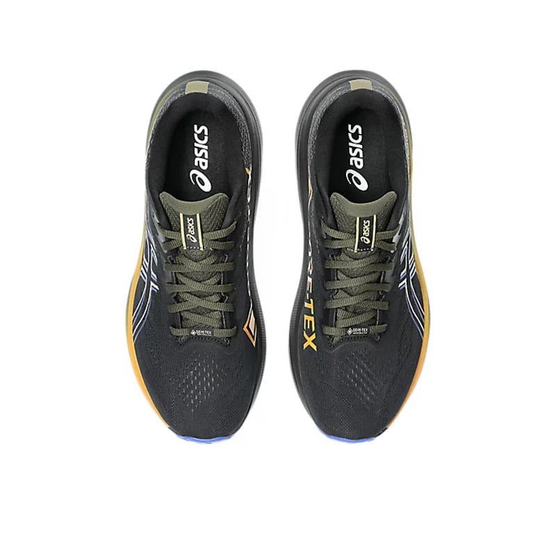 ASICS GT-2000 14 GORE-TEX 1011C058-001 06