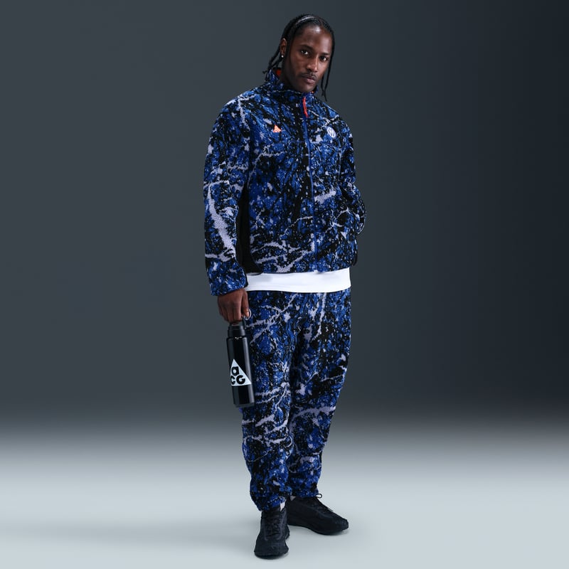 Nike Inter Milan 'Canwell Glacier' SE ACG Therma-FIT ADV IB3846-100 04