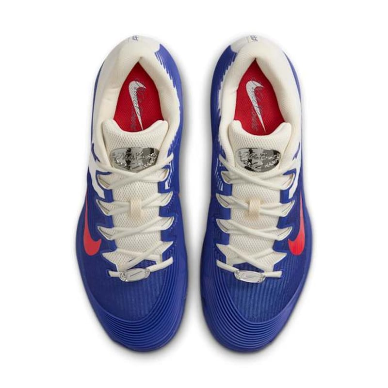 Nike Vapor 12 Premium Clay HQ6028-500 04
