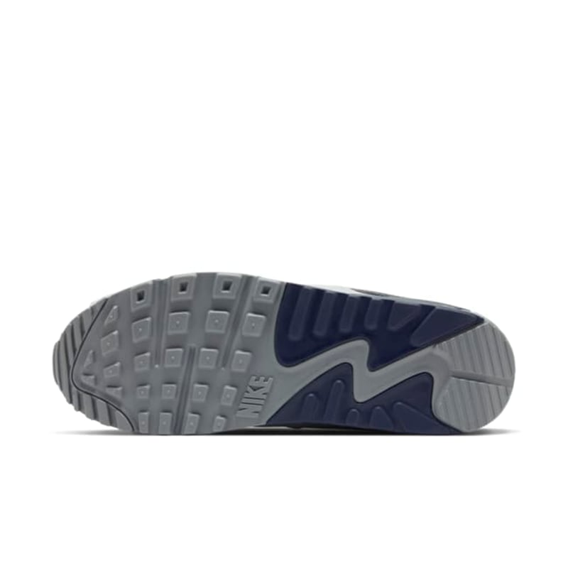 Nike Air Max 90 NRG CI5646-100 02