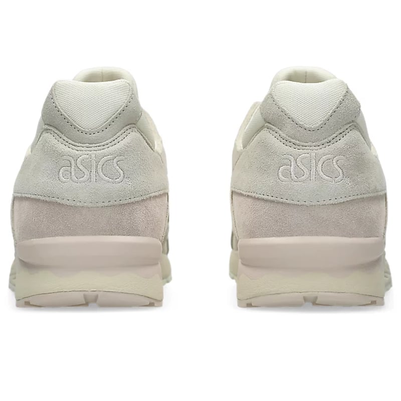 ASICS Gel-Lyte V 1203A524-200 05