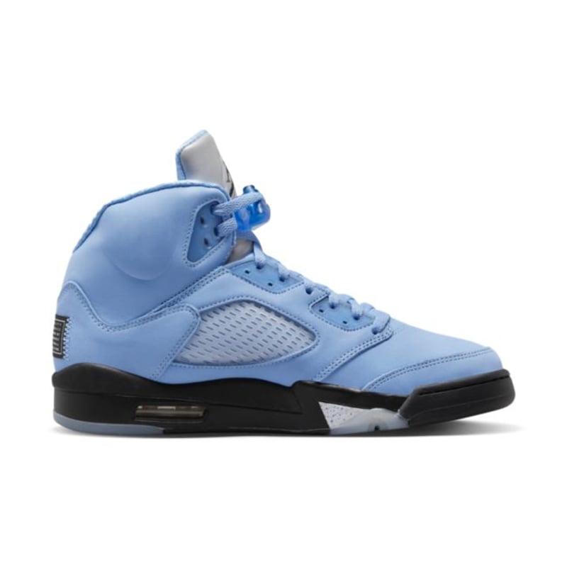 Jordan 5 Retro DV1310-401 03