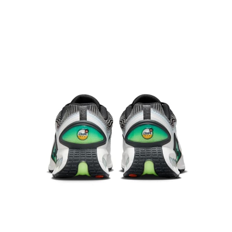 Nike Air Max Dn HF5531-001 06