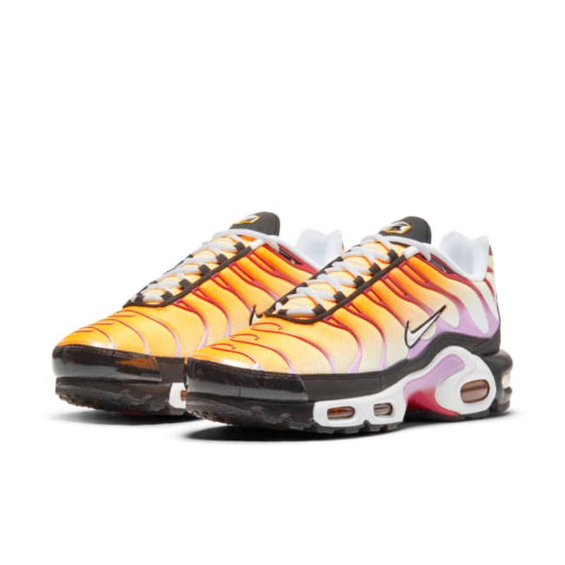 Nike Air Max Plus CZ1651-800 05