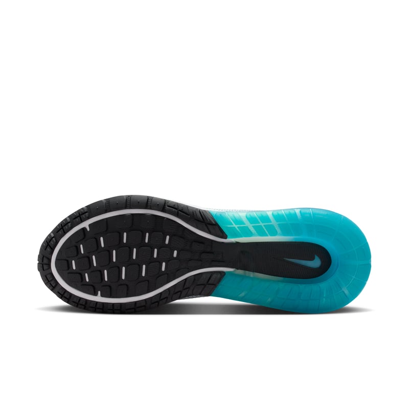 Sneakers Nike Air Max Phoenix "White & Dusty Cactus" | Uomo | Sportstyle | 02 | SPORTSHOWROOM