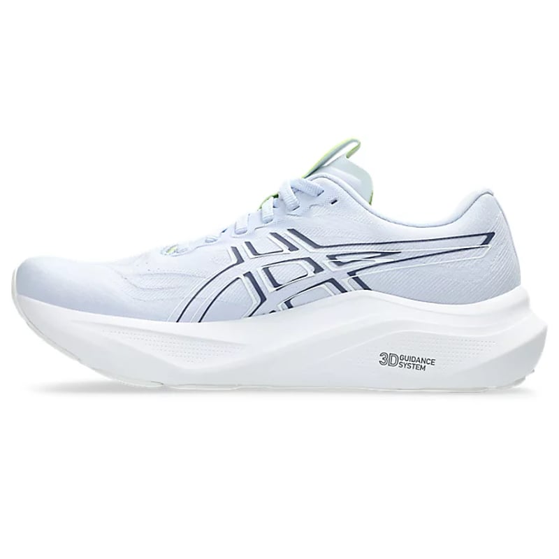 ASICS GT-2000 14 1012B843-400 04