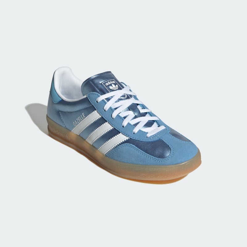 adidas Gazelle Indoor JS1407 05