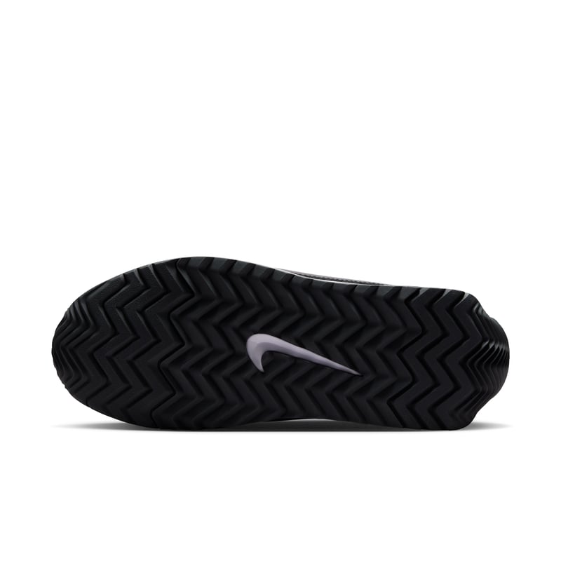 Nike Pacific Premium sneakers "Pure Platinum & Dark Smoke Grey" | Dames | Sportstyle | 02 | SPORTSHOWROOM