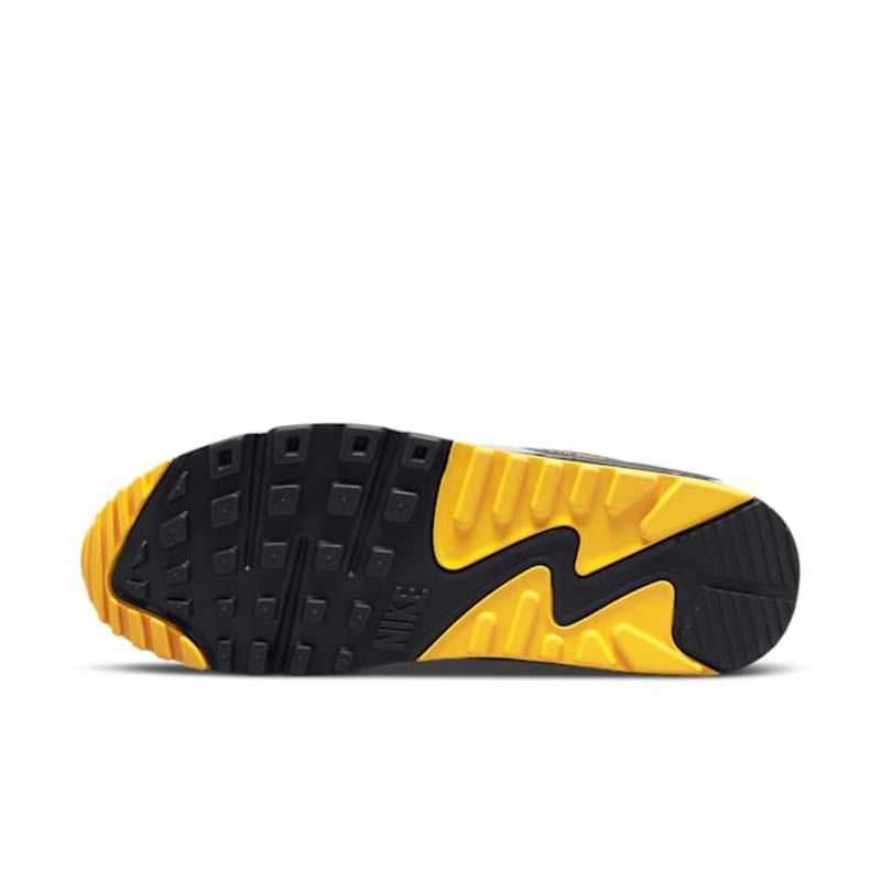 Nike Air Max 90 DH4619-003 02