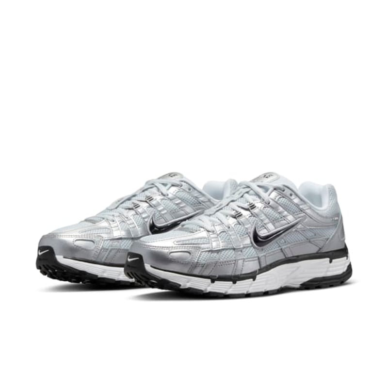 Nike P-6000 FD9876-101 05