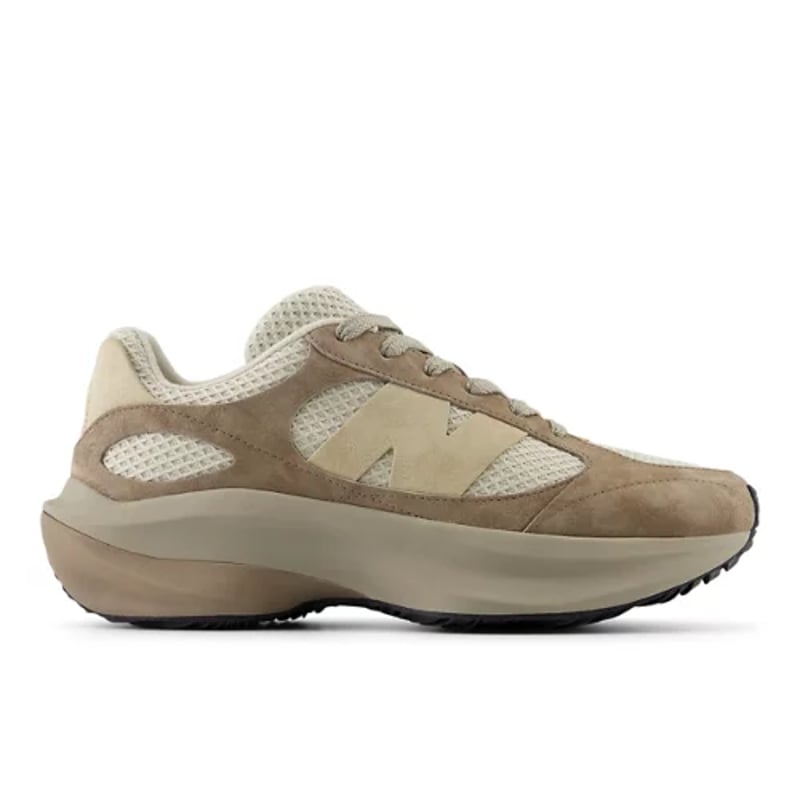 New Balance WRPD Runner UWRPDHSC 01