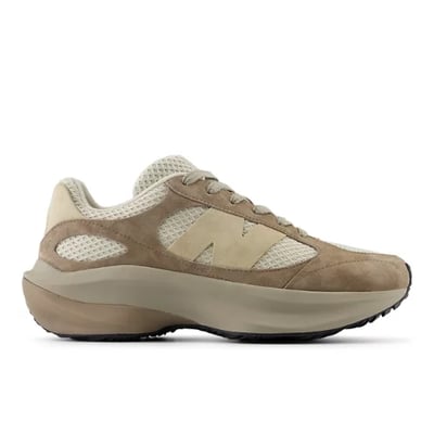 New Balance WRPD Runner UWRPDHSC