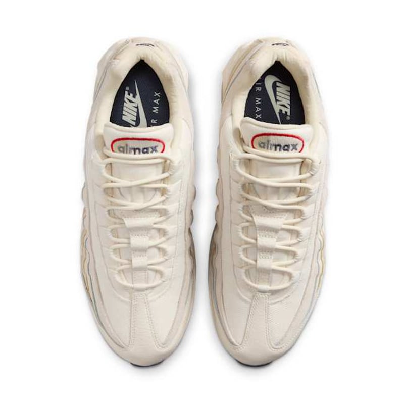 Nike Air Max 95 OG IH4378-110 04