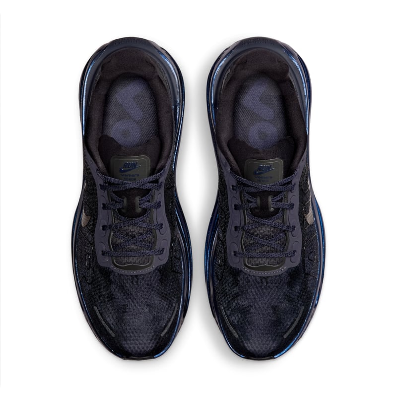 Nike Vomero Premium hardloopschoenen "Gridiron & Black" | Heren | Hardlopen | 04 | SPORTSHOWROOM