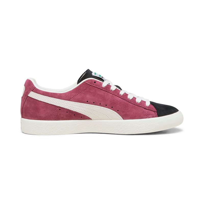 PUMA Clyde OG 391962-06 03